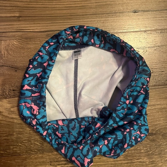 Fleo - Picture 3 of 3